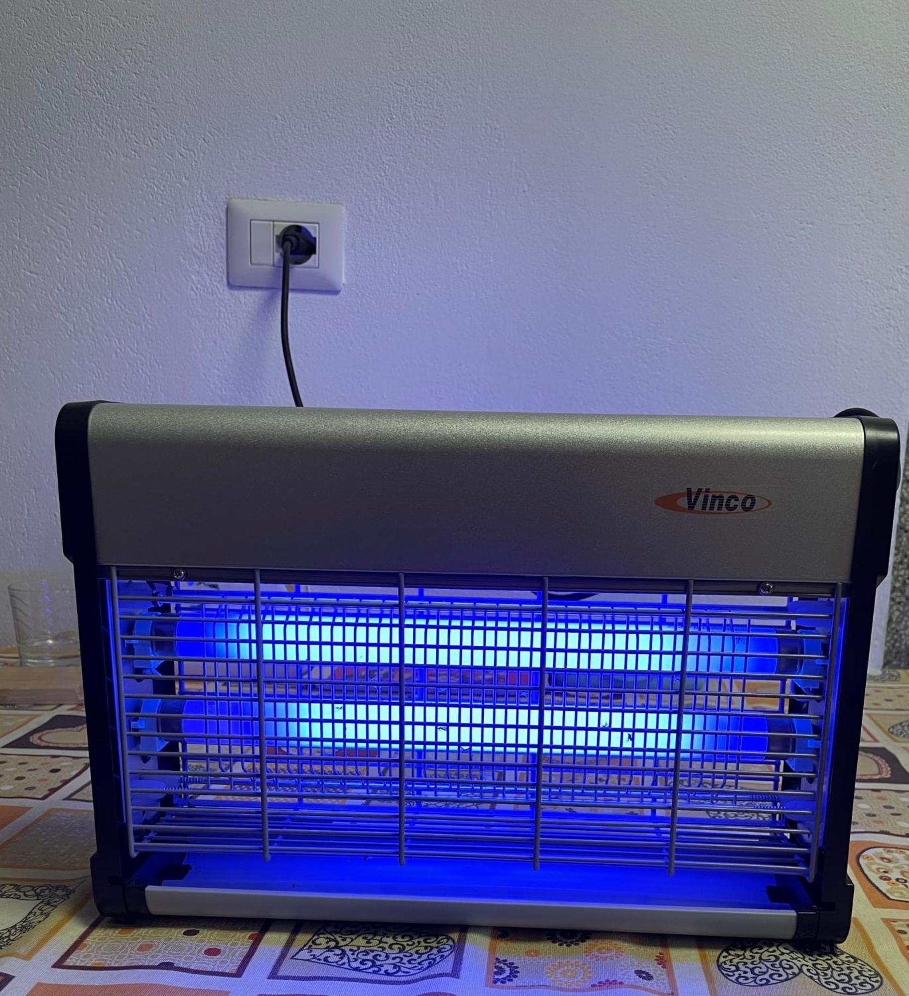 Ca Rosina Casavacanze Brusimpiano Luaran gambar